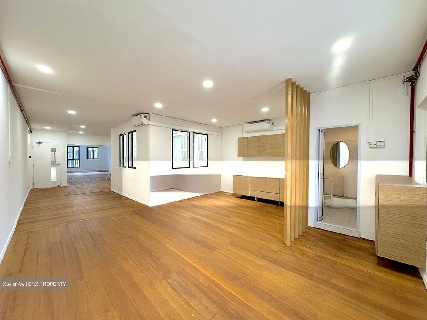 Telok Ayer Conservation Area (D1), Shop House #486970011